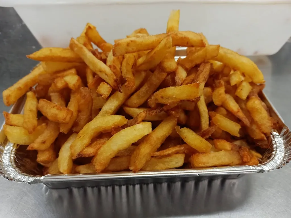 Menu_Soluna Gastronomía, Asador de Pollos_Argés_image_5