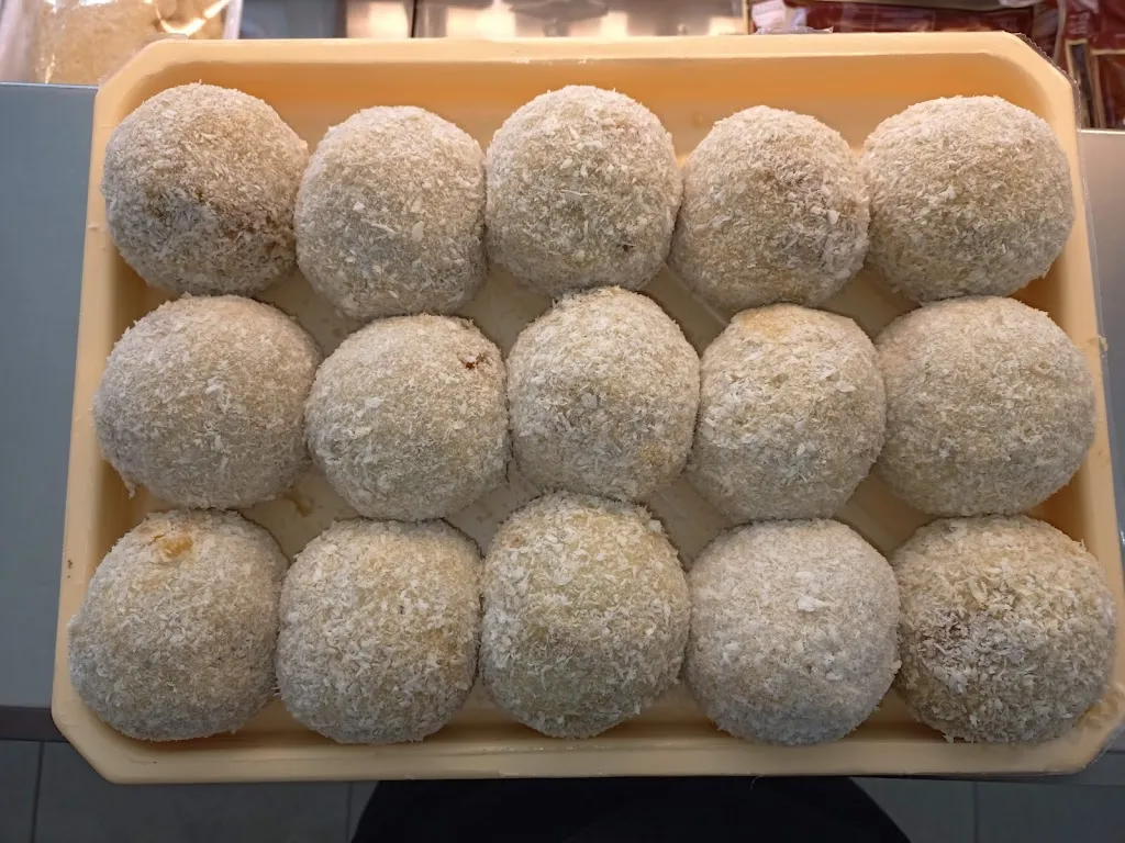 Menu_Soluna Gastronomía, Asador de Pollos_Argés_image_7