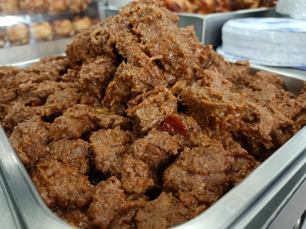 Menu_Soluna Gastronomía, Asador de Pollos_Argés_image_8