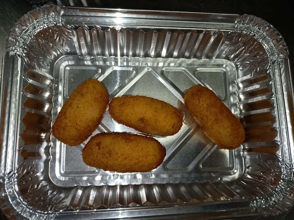 Menu_Soluna Gastronomía, Asador de Pollos_Argés_image_9