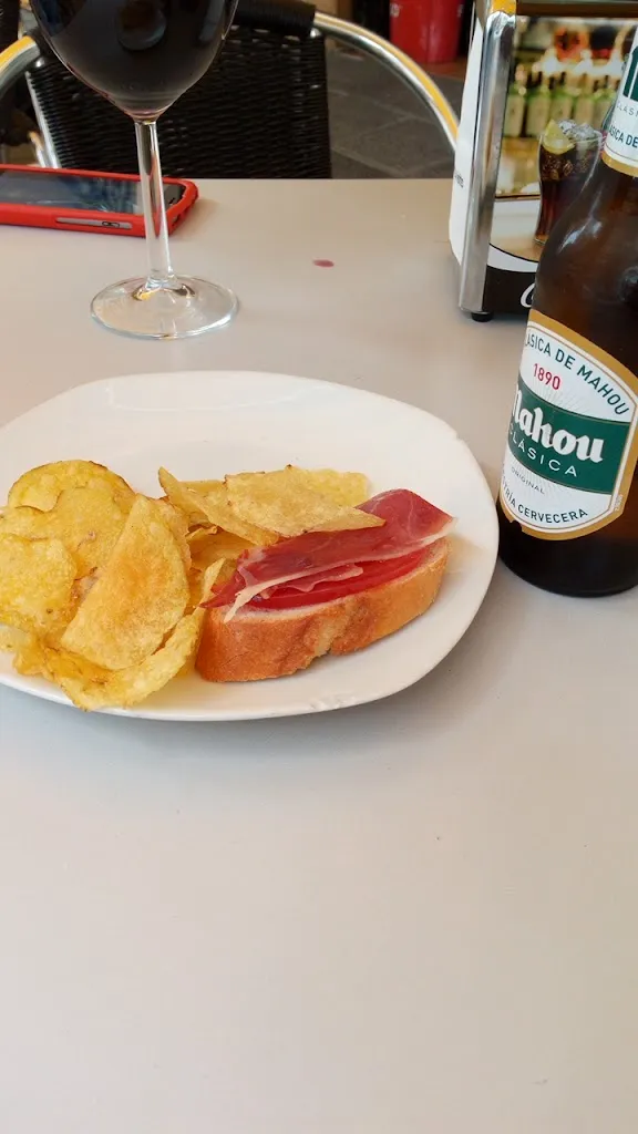 Menu_Cerveceria Torre Cervatos_Argés_image_1