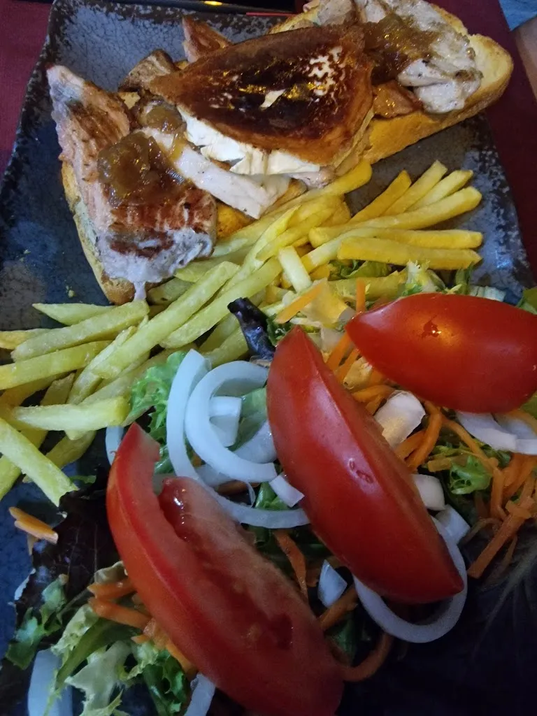 Menu_Cerveceria Torre Cervatos_Argés_image_2