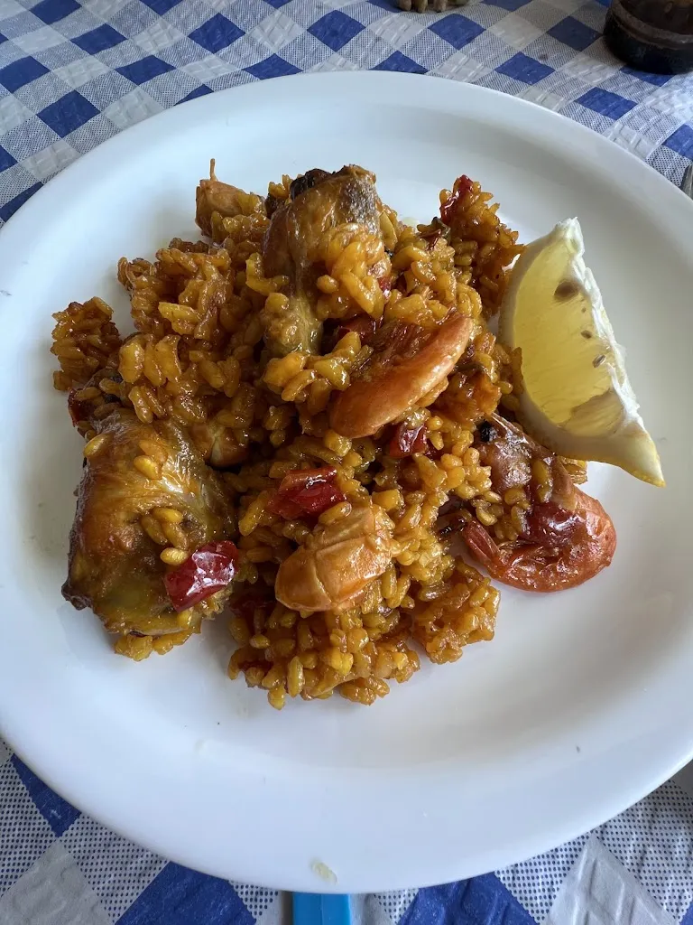 Menu_Cerveceria Torre Cervatos_Argés_image_3