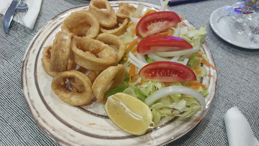 Menu_Cerveceria Torre Cervatos_Argés_image_4