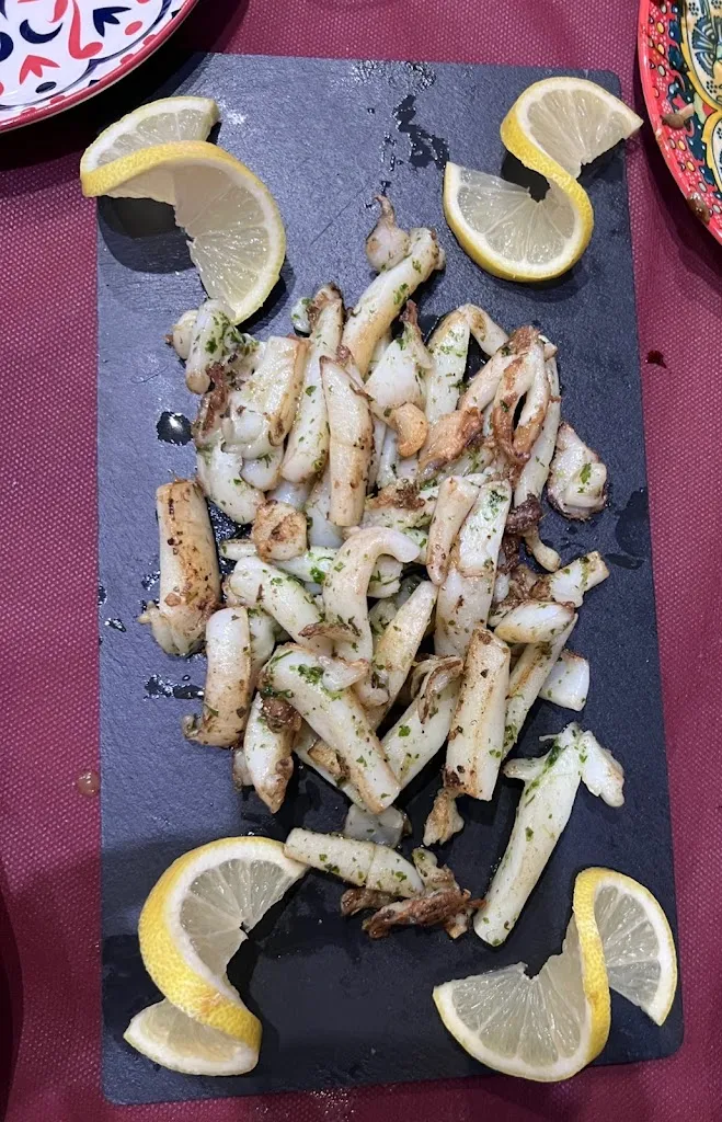 Menu_Cerveceria Torre Cervatos_Argés_image_5