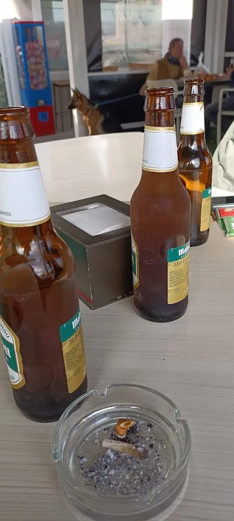 Menu_Cerveceria Torre Cervatos_Argés_image_6