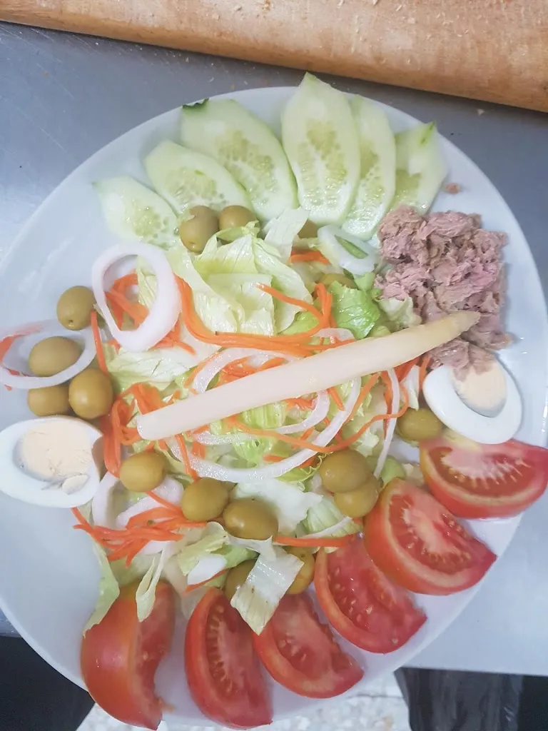 Menu_Cerveceria Torre Cervatos_Argés_image_7