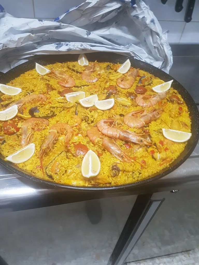 Menu_Cerveceria Torre Cervatos_Argés_image_8