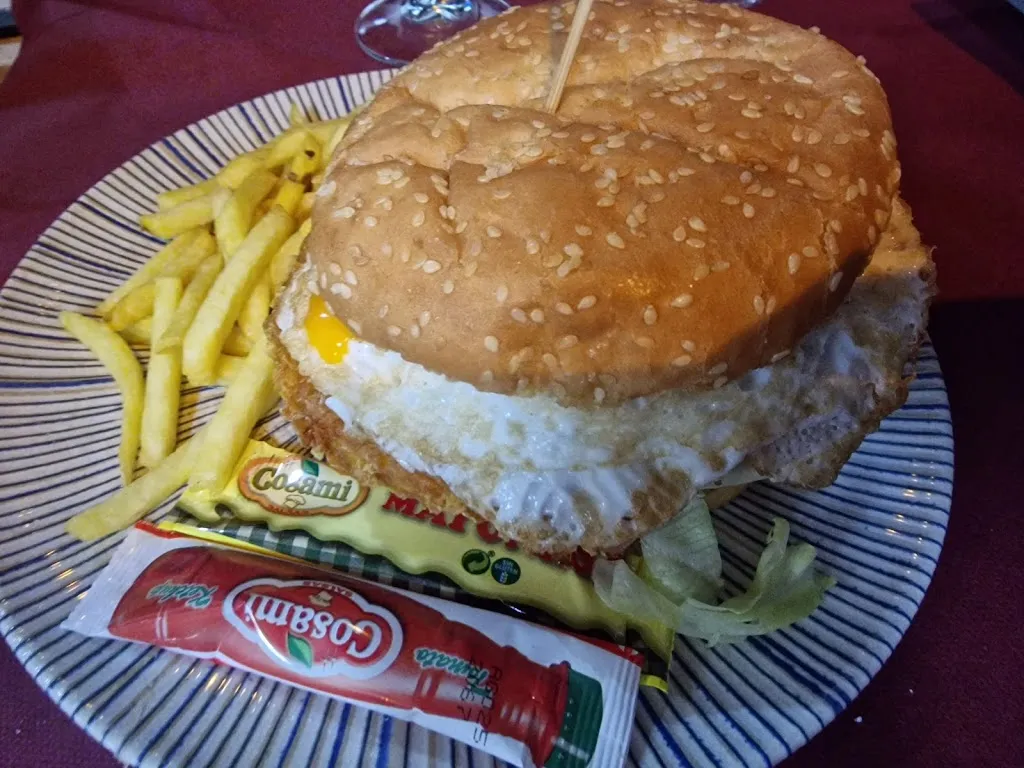 Menu_Cerveceria Torre Cervatos_Argés_image_9