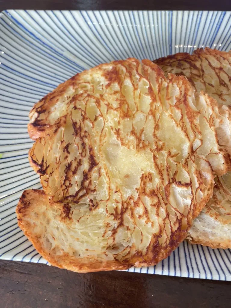 Cerveceria Torre Cervatos_Argés_slider_image_2