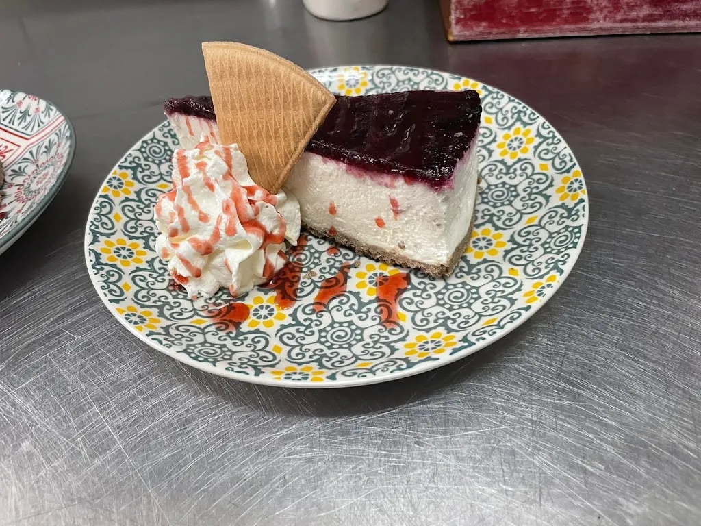 Cerveceria Torre Cervatos_Argés_slider_image_3