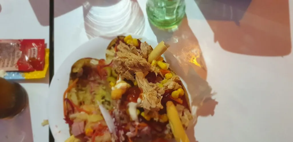 Menu_Cervecería El Paso_Argés_image_2