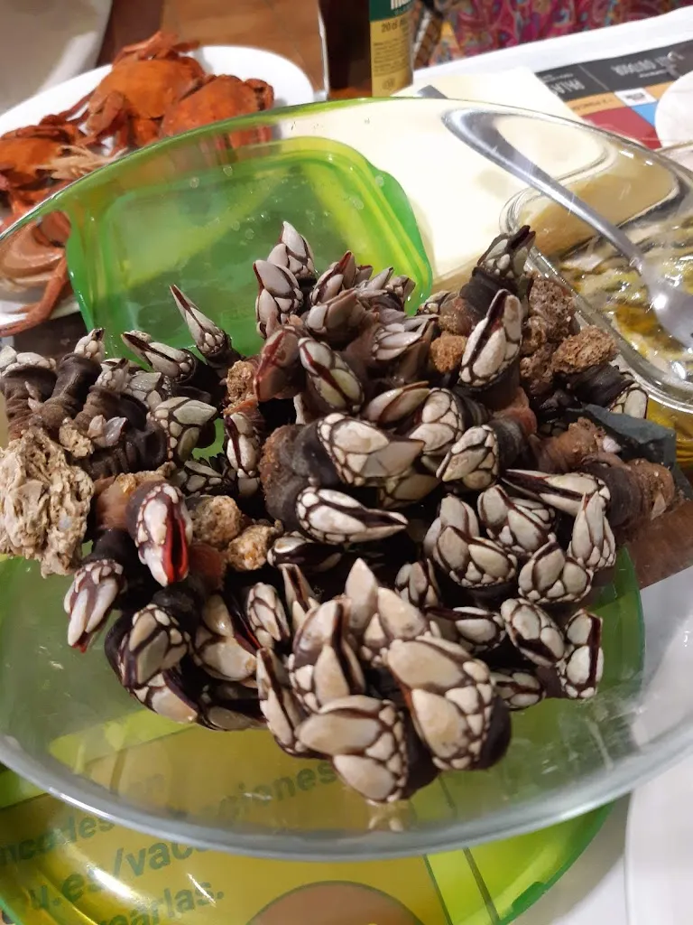 Menu_Cervecería El Paso_Argés_image_3