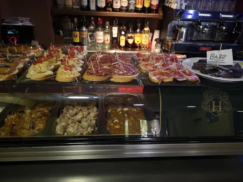 Menu_Cervecería El Paso_Argés_image_4