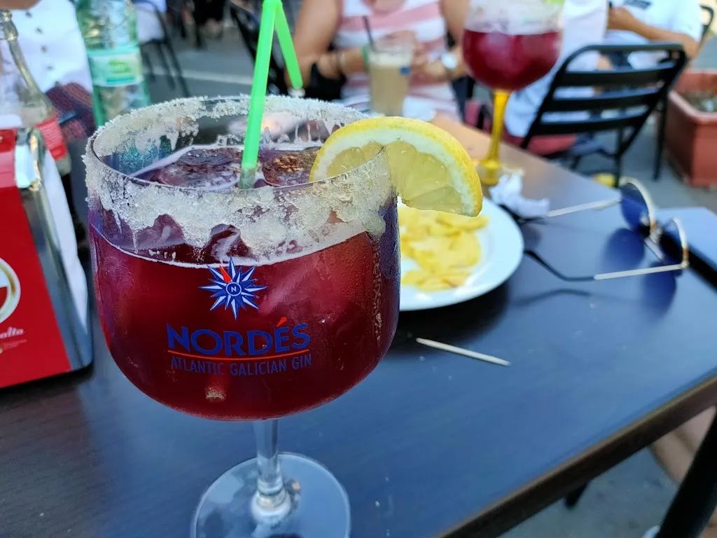 Menu_Cervecería El Paso_Argés_image_6