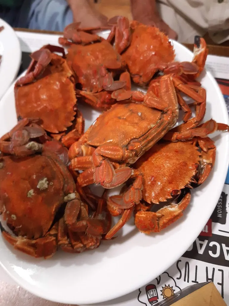 Menu_Cervecería El Paso_Argés_image_7