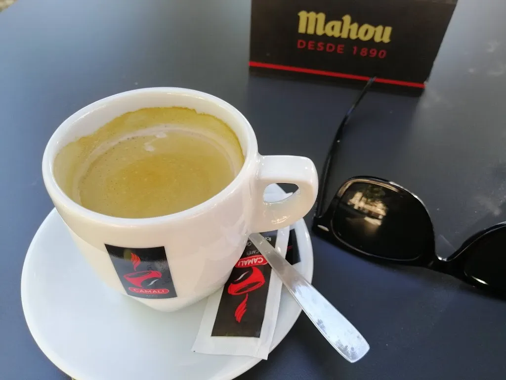 Menu_Cervecería El Paso_Argés_image_8