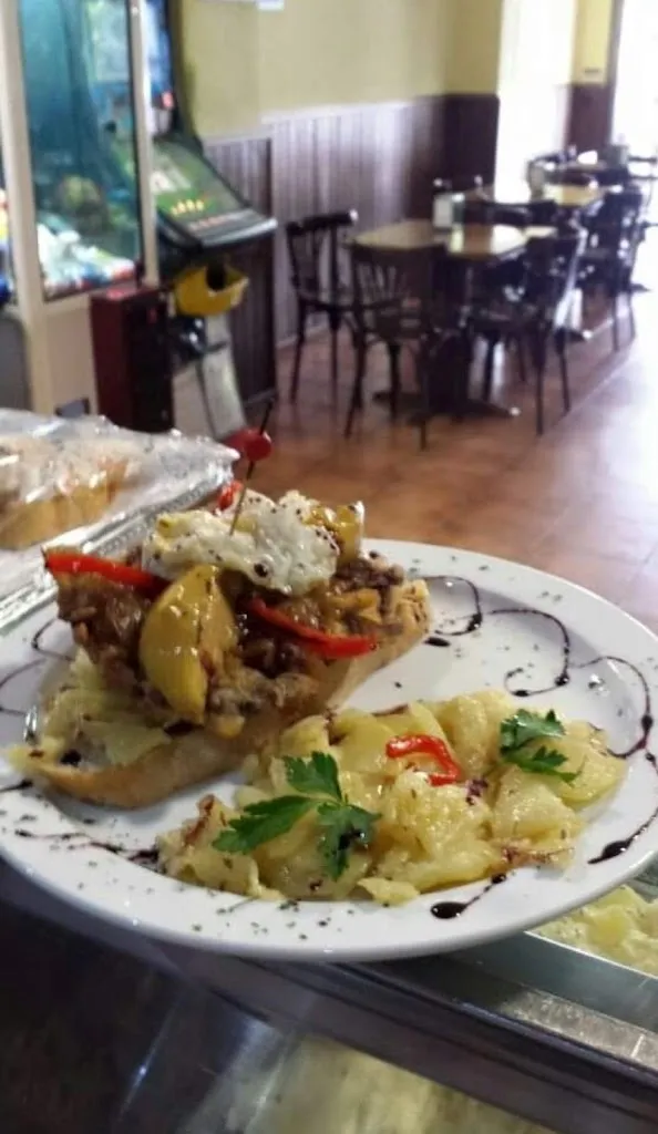 Menu_Cervecería El Paso_Argés_image_9