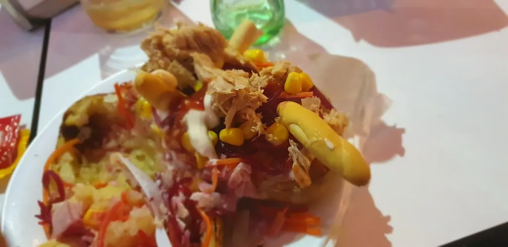 Cervecería El Paso_Argés_slider_image_2