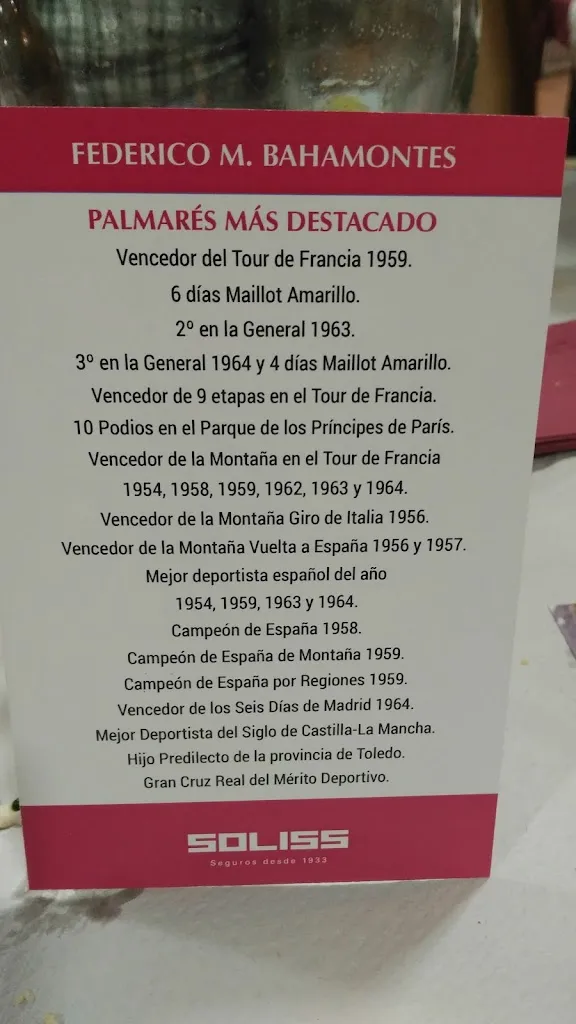 Menu_Restaurante Como en Casa_Argés_image_2