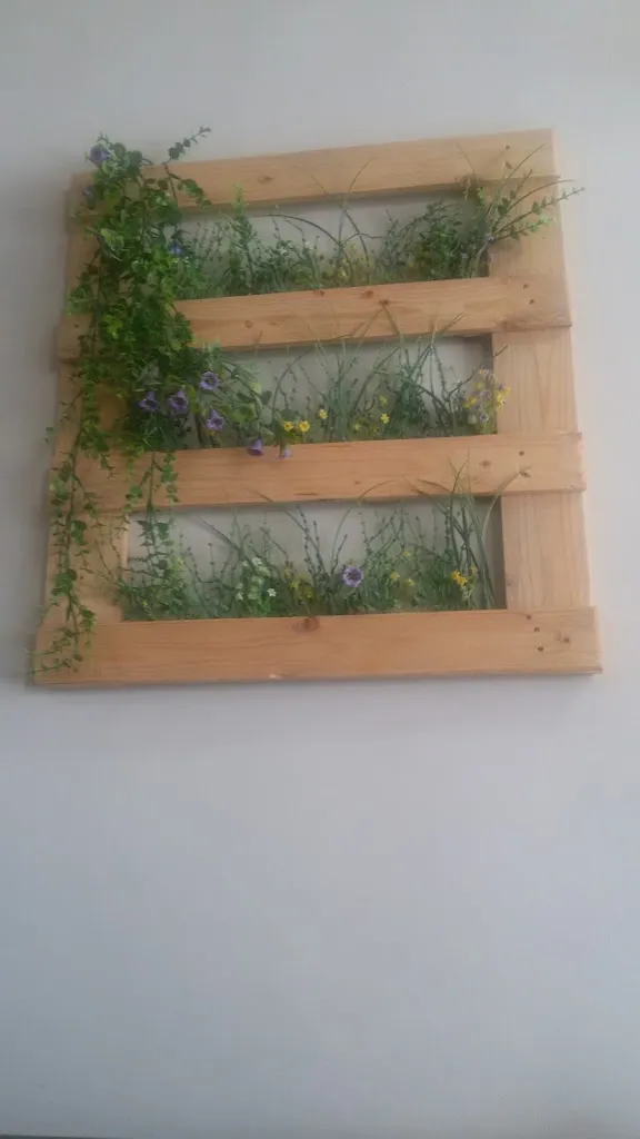 kmaza_Restaurante Como en Casa_Argés_review