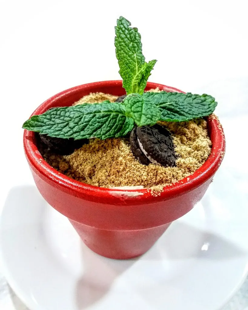 Restaurante Como en Casa restaurant in Argés