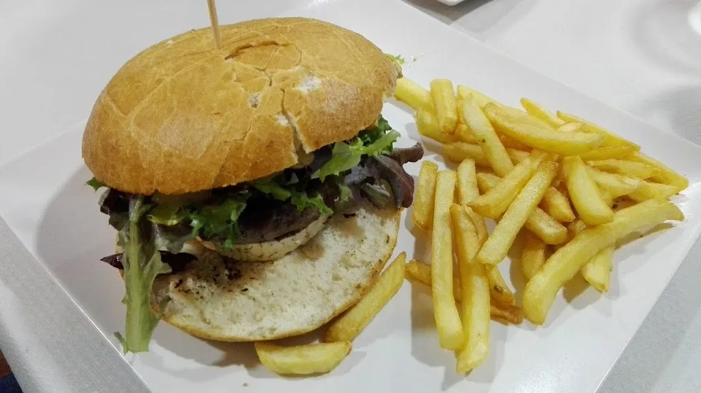 Restaurante Como en Casa_Argés_slider_image_3