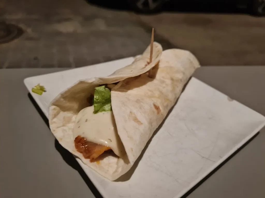 Menu_Cafetería-Bar La Parada Níjar_Níjar_image_5