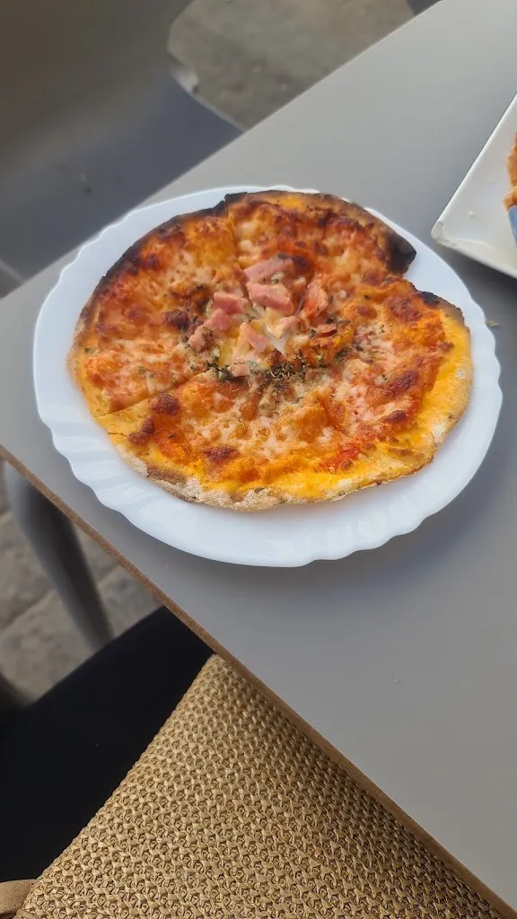 Menu_Cafetería-Bar La Parada Níjar_Níjar_image_6