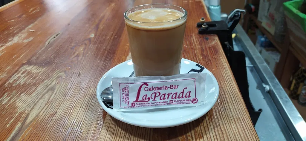 Menu_Cafetería-Bar La Parada Níjar_Níjar_image_8