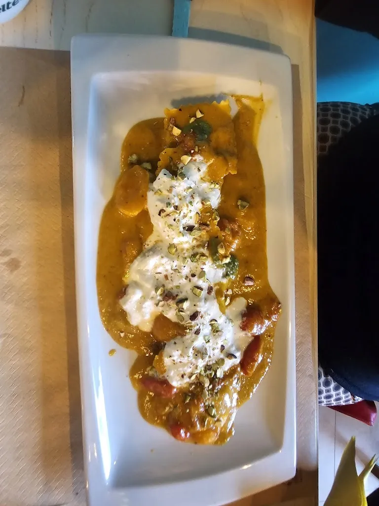 Menu_Siciliando Restaurante Italiano, Pizzeria Artesanal y Heladería_Argés_image_5