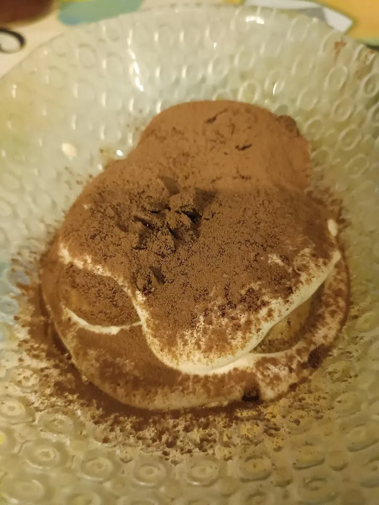 Menu_Siciliando Restaurante Italiano, Pizzeria Artesanal y Heladería_Argés_image_6