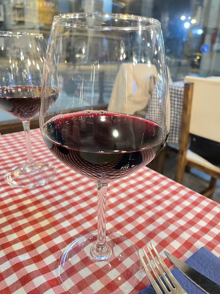 Menu_Siciliando Restaurante Italiano, Pizzeria Artesanal y Heladería_Argés_image_7