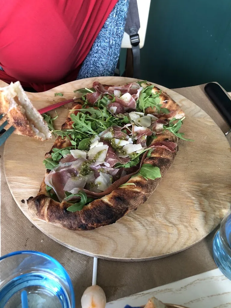 Menu_Siciliando Restaurante Italiano, Pizzeria Artesanal y Heladería_Argés_image_8