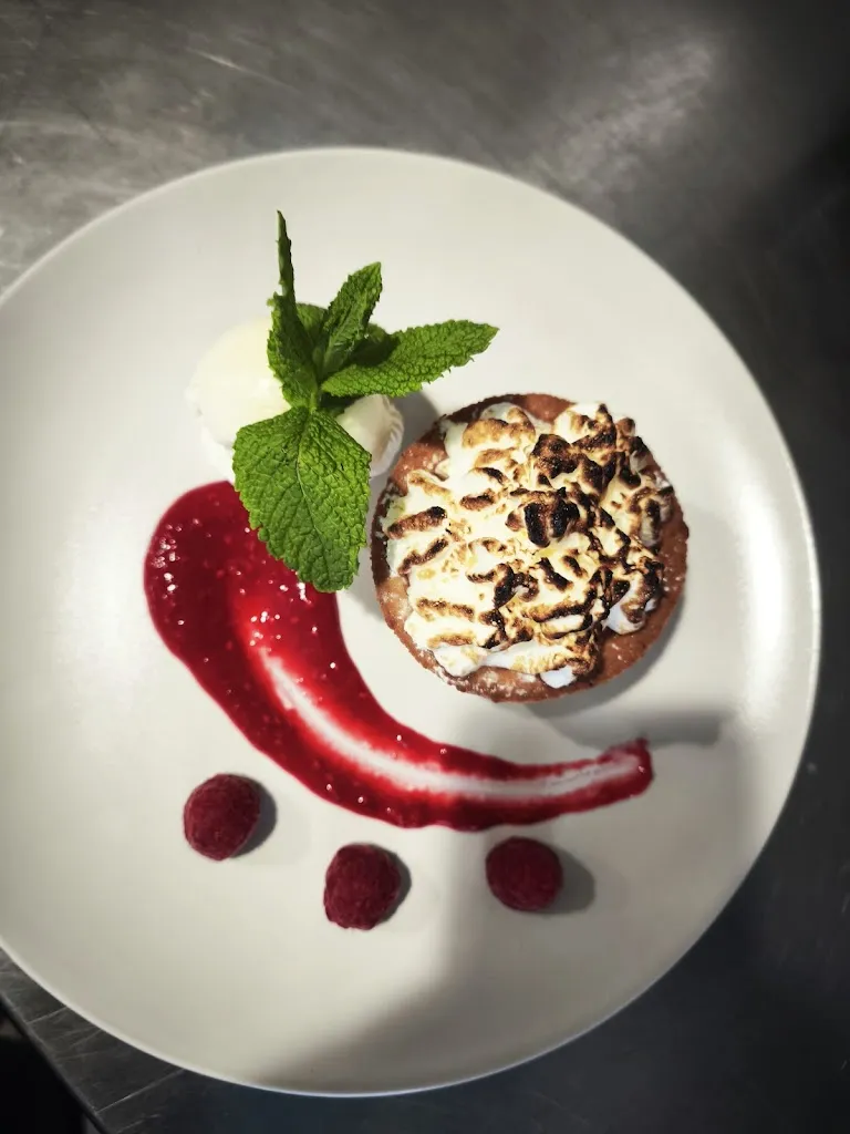 Siciliando Restaurante Italiano, Pizzeria Artesanal y Heladería_Argés_slider_image_3