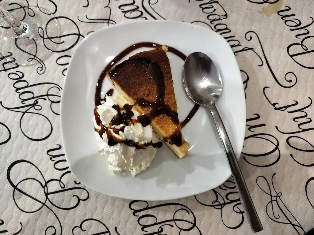 Menu_Bar Restaurante El Andén_Belvis de la Jara_image_2