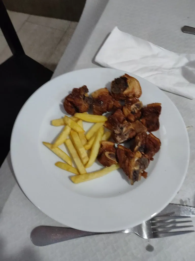 Menu_Bar Restaurante El Andén_Belvis de la Jara_image_3