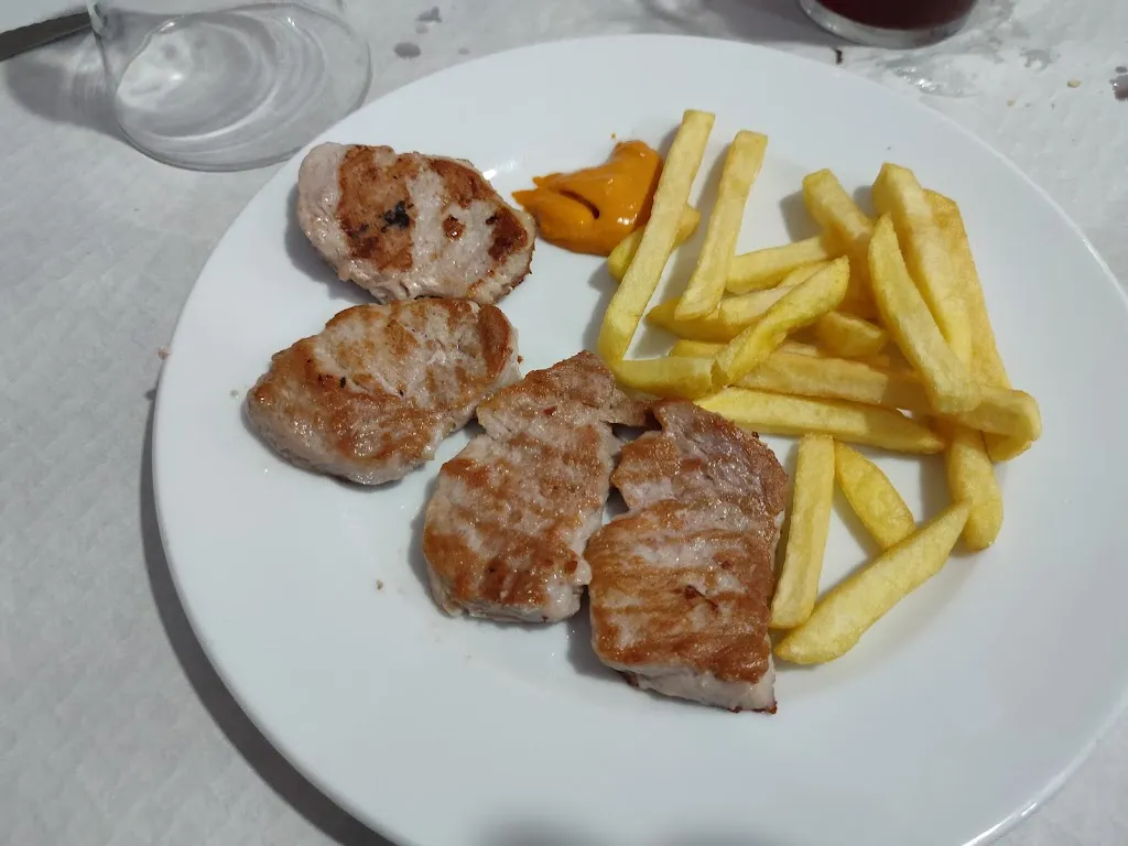 Menu_Bar Restaurante El Andén_Belvis de la Jara_image_5