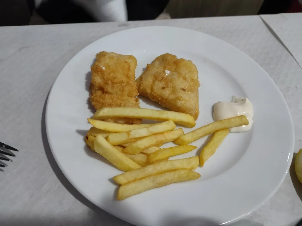 Menu_Bar Restaurante El Andén_Belvis de la Jara_image_6