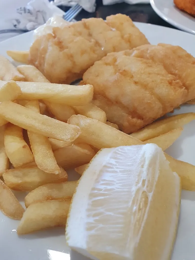 Menu_Bar Restaurante El Andén_Belvis de la Jara_image_8