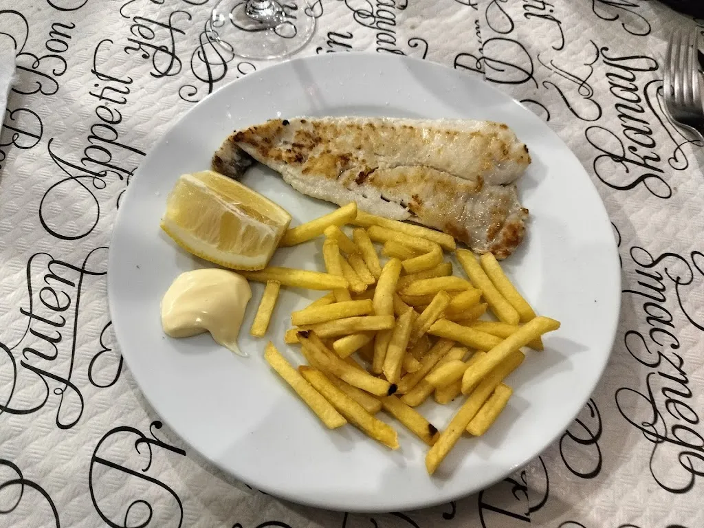 Bar Restaurante El Andén_Belvis de la Jara_slider_image_3