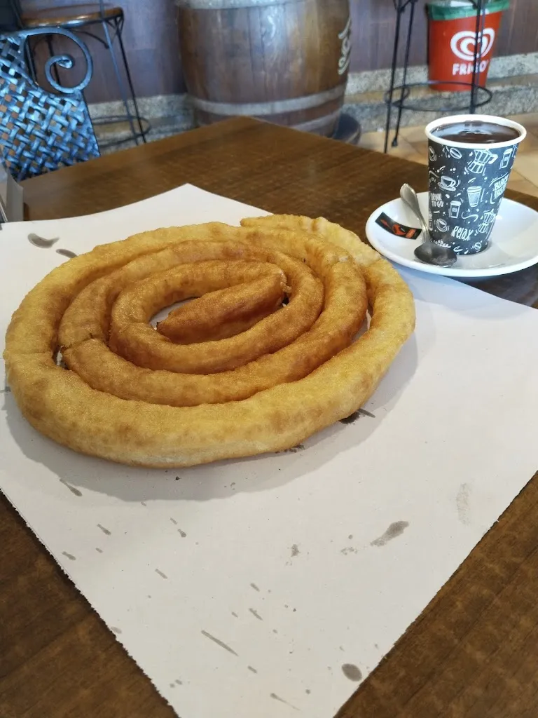 Menu_CERVECERÍA EL LAGAR._Belvis de la Jara_image_3