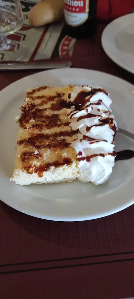 Menu_CERVECERÍA EL LAGAR._Belvis de la Jara_image_4