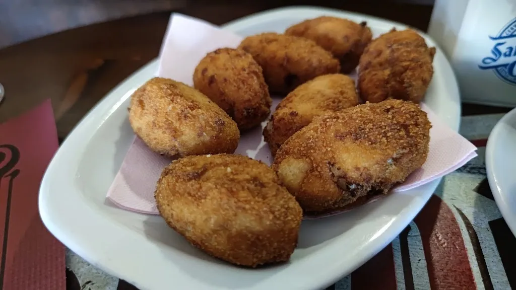 Menu_CERVECERÍA EL LAGAR._Belvis de la Jara_image_5