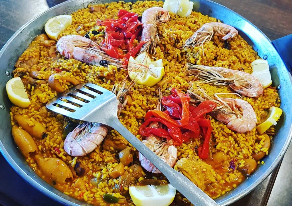 Menu_CERVECERÍA EL LAGAR._Belvis de la Jara_image_6