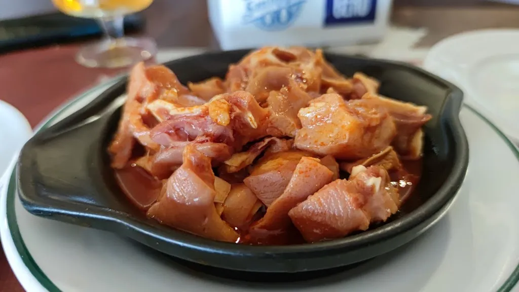 Menu_CERVECERÍA EL LAGAR._Belvis de la Jara_image_7