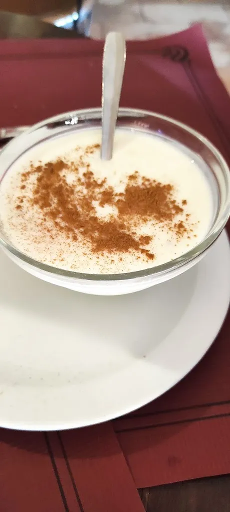 Menu_CERVECERÍA EL LAGAR._Belvis de la Jara_image_8