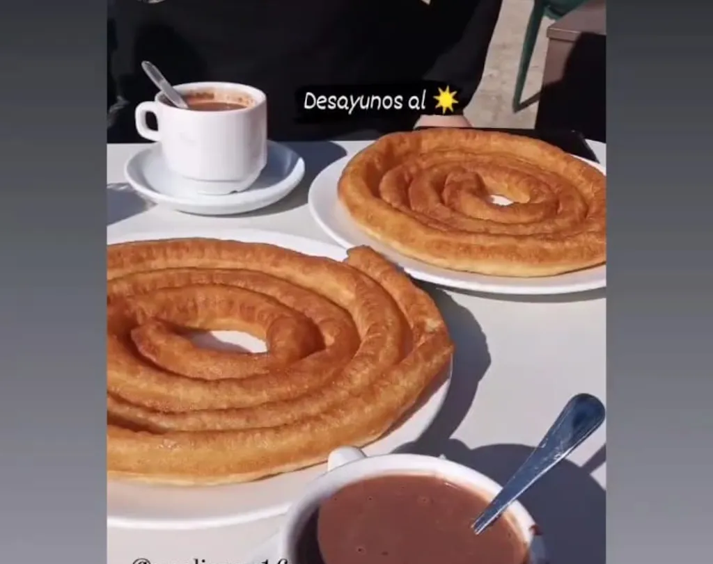 CERVECERÍA EL LAGAR._Belvis de la Jara_slider_image_2