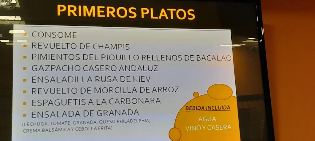 Menu_Café Bar el Cine_Belvis de la Jara_image_1