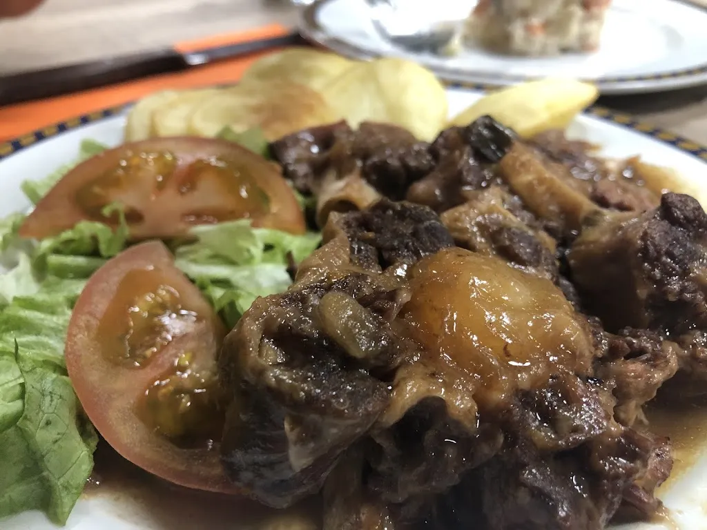 Menu_Café Bar el Cine_Belvis de la Jara_image_2